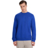 Bluza męska 4F M1981 kobalt 4FWAW25TSWSM1981 36S