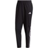 Spodnie męskie adidas Tiro 23 Competition Presentation czarne HI3055