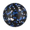 Piłeczka do masażu Spokey Grean Ball 944199