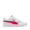 Buty dla dzieci Puma Rickie Classic V PS 394253 24