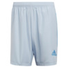 Spodenki męskie adidas Condivo 20 PB Short jasnoniebieskie FI4219 