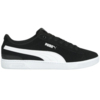 Buty damskie Vikky v3 Puma czarne 383023 01