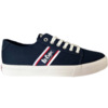 Buty męskie Lee Cooper LCW-24-02-2142MB