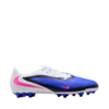 Buty piłkarskie Nike Phantom 6 Low Academy AG HQ2322 446