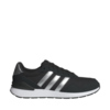 Buty damskie adidas Run 60s 4.0 JR6626