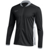 Bluza damska Nike Dri-FIT Academy czarna FZ9826 010