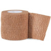 Bandaż Select samoprzylepny 10cmx4,5cm brązowy 14699