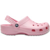 Chodaki Crocs Classic różowe 10001 6GD
