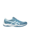 Buty męskie Asics Gel-Rocket 12 1071A116 401