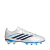 Buty piłkarskie dla dzieci adidas Copa Pure IV Elite FG KI0615