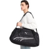 Torba Puma Fundamental Medium czarna 91189 01