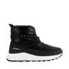 Buty damskie O'Neill Vail High czarne 90263016 25Y