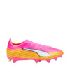 Buty piłkarskie Puma Ultra 6 Match FG/AG 108687 05