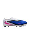 Buty piłkarskie dla dzieci Nike Phantom 6 Low Pro FG/MG HM9204 446