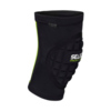 Ochraniacz kolana męski Select Compression 700010