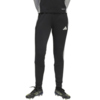 Spodnie damskie adidas Tiro 26 Competition Training czarne KA5132