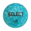 Piłka ręczna Select Solera v26 Official EHF niebieska 210036