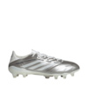 Buty piłkarskie adidas Copa Pure IV Elite FG JS4243