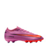 Buty piłkarskie Nike Zoom Mercurial Vapor 16 Pro AG-PRO FQ8684 600