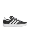 Buty męskie adidas Hoops Classic KI1056