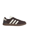 Buty damskie adidas Breaknet Sleek KK2224