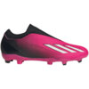 Buty piłkarskie adidas X Speedportal.3 LL FG GZ5065