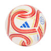 Piłka nożna adidas Spain RFEF 26/27 Pro KE5082