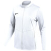 Bluza damska Nike Dri-Fit Park 26 biała HM7252 100