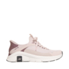 Buty damskie Skechers Relaxed Fit Flex 150892 MVE