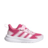 Buty dla dzieci adidas Tensaur Run 4.0 EL C KJ6690