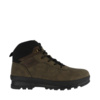 Buty męskie Wrangler Ikro Mid 20263030 99R