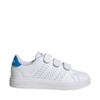 Buty dla dzieci adidas Advantage Base 2.0 CF C JS2527