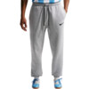 Spodnie męskie Nike Park 26 Fleece jasnoszare IB1248 063