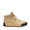 Buty męskie Puma Tarrenz SB III Puretex 393930 02