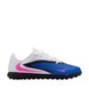 Buty piłkarskie dla dzieci Nike Phantom 6 Low Club TF HQ2006 446