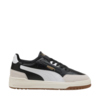 Buty Puma Shuffle Downtown OG 403840 02