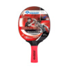 Rakietka do tenisa stołowego Donic Sensation 600 724402