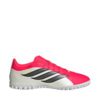 Buty piłkarskie adidas Predator Club TF JS0356