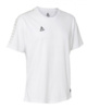 SELECT Koszulka T-shirt TORINO white