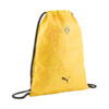Worek na buty Puma BVB ESS żółty 92898 01
