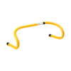 Płotek treningowy SMJ 15 cm żółty PLO-1546-Y