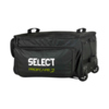 Apteczka torba na kółkach Select 80L 730019