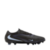 Buty piłkarskie Nike Phantom 6 Low Pro FG HJ4122 003