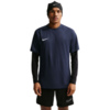 Koszulka męska NIke Dri-Fit Park VIII granatowa HV8173 410