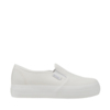 Buty damskie Lee Cooper białe LCW-25-02-3328LA