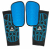SELECT Nagolennik Super safe 2023 L