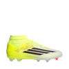 Buty piłkarskie adidas F50 League FG/MG Mid JP8348