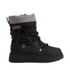 Buty damskie Lee Cooper czarne LCJ-25-44-3930LA