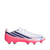 Buty piłkarskie adidas F50 Hyperfast League SG HQ2371