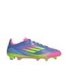 Buty piłkarskie adidas F50 Pro FG IE1285